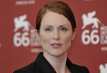 Julianne_Moore
