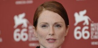 Julianne_Moore
