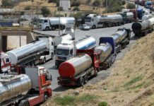 ΑΑΔΕ: Εντατικοποίηση ελέγχων κατά φοροδιαφυγής και λαθρεμπορίου