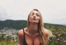 Kirsten_Ciel_Lauder