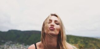 Η Kirsten Ciel Lauder είναι το σέξι κορίτσι του «Ξημερώματα»! Kirsten_Ciel_Lauder