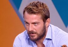 Μεγάλη υποδοχή στήνουν οι Σκιαθίτες για τον Ντάνο NTANOS3