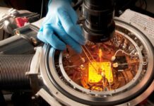 Nanotexnology 2017: Ελληνοιαπωνική συνεργασία αιχμής