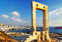 Καινοτομία και βιώσιμη επιχειρηματικότητα στα ελληνικά νησιά