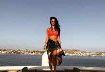 Nicole_Scherzinger