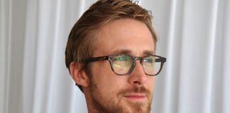 Ryan_Gosling