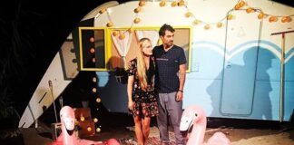 Stelios_Xantampakis_Santo_Stelio