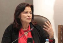 Φωτίου: Πολύ απλή η διαδικασία αίτησης για το κοινωνικό μέρισμα
