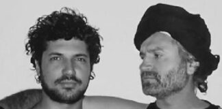 Versace_American_Crime_Story