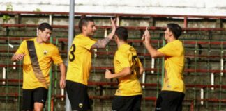 Την Τρίτη 25 Ιουλίου οι αγώνες ΑΕΚ και Ολυμπιακού για το Champions League