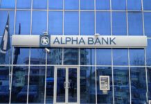 Alpha Bank: Νέες διακρίσεις για Alpha Mobile Banking και my Alpha wallet