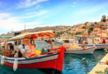 Μέχρι τις 31 Ιουλίου η υποβολή για τα Αναπτυξιακά Προγράμματα Αιγαίου Μέχρι τις 31 Ιουλίου η υποβολή για τα Αναπτυξιακά Προγράμματα Αιγαίου