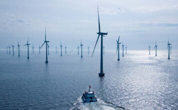 Horizon 2020: Στήριξη 2 εκατ. ευρώ σε δύο ελληνικές μικρομεσαίες επιχειρήσεις
