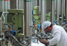 Μόλις το 0,97% του ΑΕΠ για την Έρευνα και την Ανάπτυξη Μόλις το 0,97% του ΑΕΠ για την Έρευνα και την Ανάπτυξη