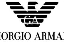 armani