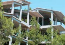 αυθαιρέτων