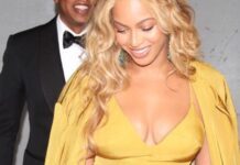 beyonce