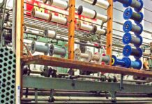 ΒΕΘ: Πάνω από 14.000 βιοτεχνίες έκλεισαν από το 2010 στη Θεσσαλονίκη