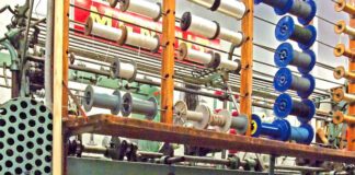 ΒΕΘ: Πάνω από 14.000 βιοτεχνίες έκλεισαν από το 2010 στη Θεσσαλονίκη