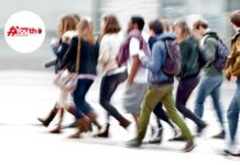 «Εμπνεύσου, Διεκδίκησε, Πέτυχε»: Η Coca Cola στηρίζει του νέους στην εργασία