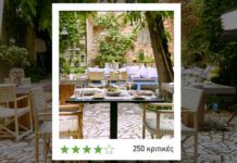 GrowYourBusiness