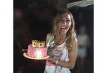 despina_vandi