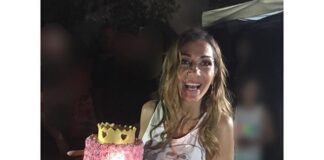 despina_vandi
