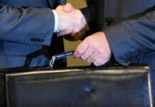 ΣΕΒ: Ολοκληρωμένες και συντονισμένες δράσεις για την πάταξη της διαφθοράς
