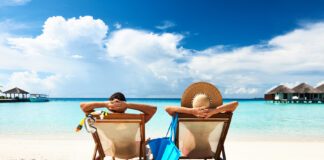 ΟΓΑ: Από σήμερα η παραλαβή δελτίων της Αγροτικής Εστίας ΟΓΑ: Από σήμερα η παραλαβή δελτίων της Αγροτικής Εστίας