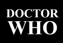 doctor_who