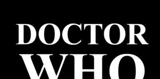 doctor_who