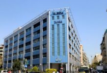 Μεταβίβαση ΔΟΛ σε Μαρινάκη θέλουν εργαζόμενοι και συνδικαλιστικές ενώσεις