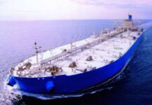 Μεγάλη ζήτηση για τις Ακαδημίες Εμπορικού Ναυτικού