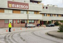 Elbisco: Επένδυση 20 εκατ. ευρώ για ενίσχυση εξαγωγών