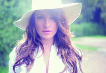 elena_paparizou