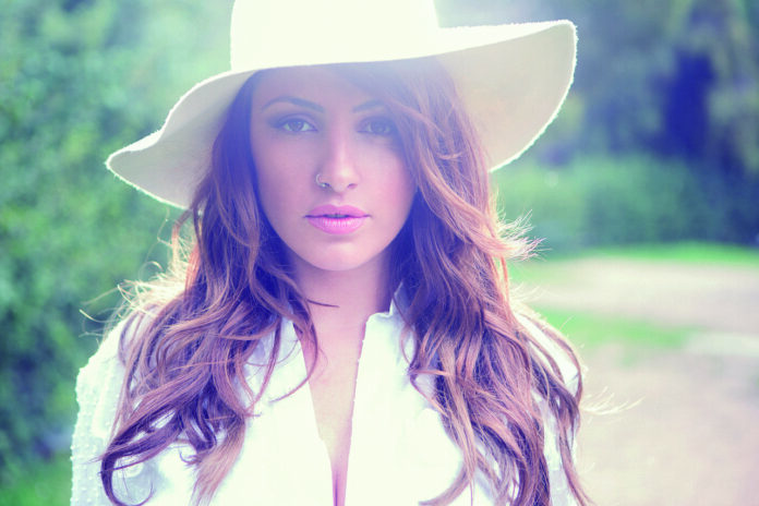 elena_paparizou