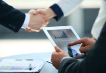 Enterprise Greece: Επενδυτικά σχέδια 1 δισ. ευρώ στην Ελλάδα