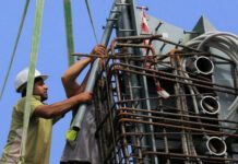 Οι προθεσμίες υποβολής ΑΠΔ για το 2018