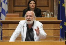 Τουσέν: Η Γερμανία συσσωρεύει κέρδη σε βάρος της Ελλάδας Τουσέν: Η Γερμανία συσσωρεύει κέρδη σε βάρος της Ελλάδας