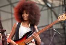 esperanza_spalding