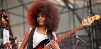esperanza_spalding