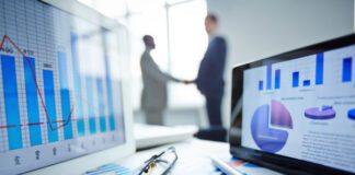 ΣΕΒ: Συνεχίστηκε η σταθεροποίηση καθαρών ιδρύσεων εταιρειών τον Ιούνιο