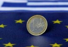 Ένα δισ. ευρώ σε επιχειρήσεις μέσω της ΕτΕΠ στο πλαίσιο του πακέτου Γιούνκερ Eurostat: Στο 0,5% του ΑΕΠ το δημοσιονομικό πλεόνασμα το 2016