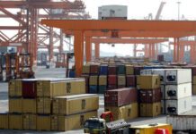 ΠΣΕ: Ένα ακόμη χρηματοδοτικό εργαλείο για τις ελληνικές εξαγωγές ΠΣΕ: Ένα ακόμη χρηματοδοτικό εργαλείο για τις ελληνικές εξαγωγές