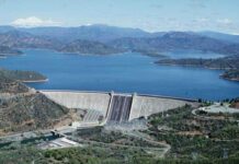 Η παραγωγική ανασυγκρότηση της χώρας περνάει από τις περιφέρειες Η παραγωγική ανασυγκρότηση της χώρας περνάει από τις περιφέρειες