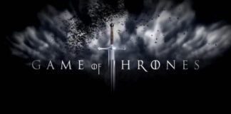 game_of_thrones1