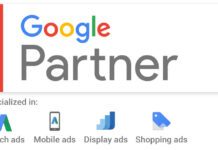 google3