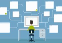 Πλατφόρμες εύρεσης χρηματοδότησης και e-learning από τα Επιμελητήρια Πλατφόρμες εύρεσης χρηματοδότησης και e-learning από τα Επιμελητήρια