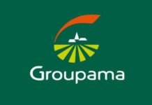 Groupama Ασφαλιστική: Καθαρά κέρδη 7,3 εκατ. ευρώ για το 2016 Groupama Ασφαλιστική: Καθαρά κέρδη 7,3 εκατ. ευρώ για το 2016