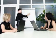 Βράβευση της γυναικείας επιχειρηματικότητας από την Περιφέρεια Κρήτης